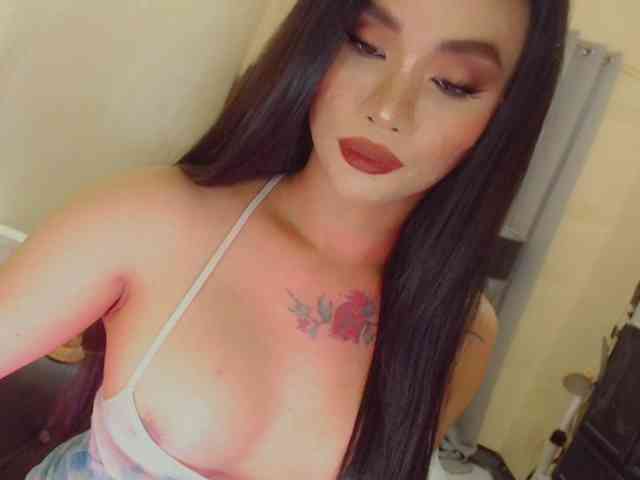 SeductiveBombshellx