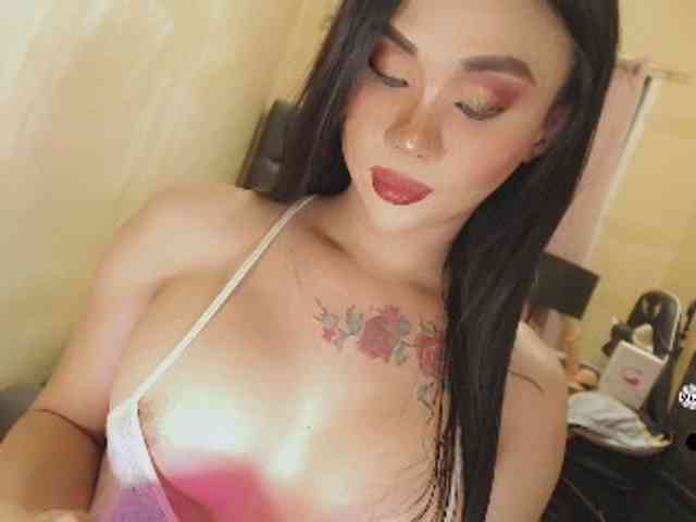 yourqueenmika Sex Cam Show