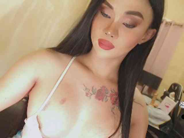 yourqueenmika Sex Cam Show