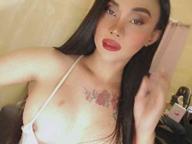 yourqueenmika Sex Cam Show