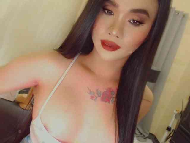 SeductiveBombshellx
