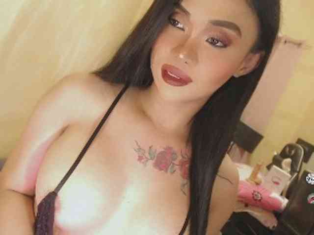 SeductiveBombshellx
