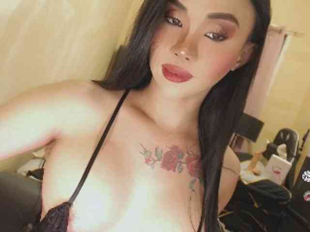 SeductiveBombshellx