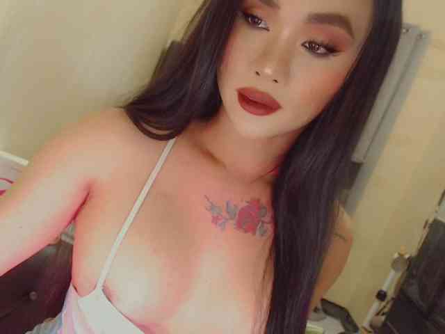 SeductiveBombshellx