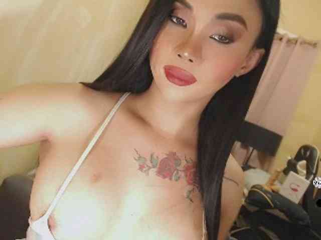 yourqueenmika Sex Cam Show