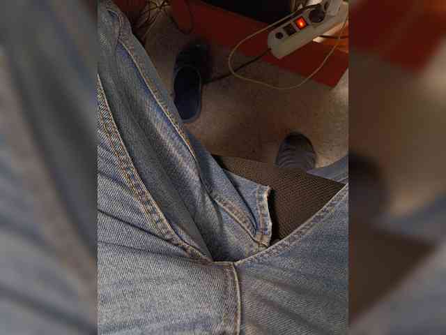 Loversf