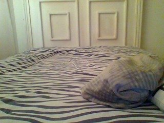 AmorSweetgal Porn Show