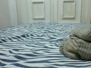 AmorSweetgal Porn Show