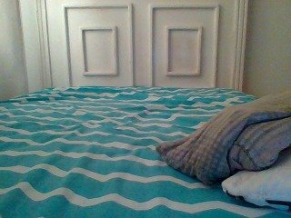 AmorSweetgal's Live Webcam