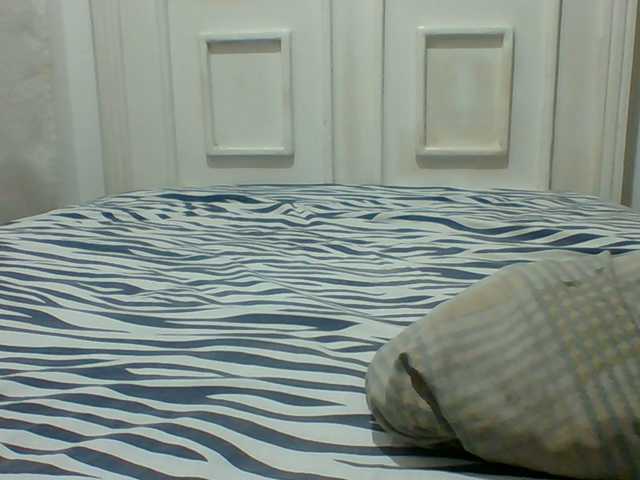 AmorSweetgal live cam on BongaCams