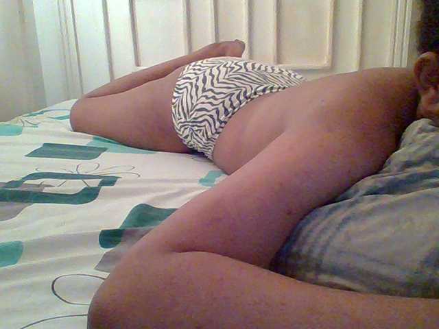 AmorSweetgal live webcam show