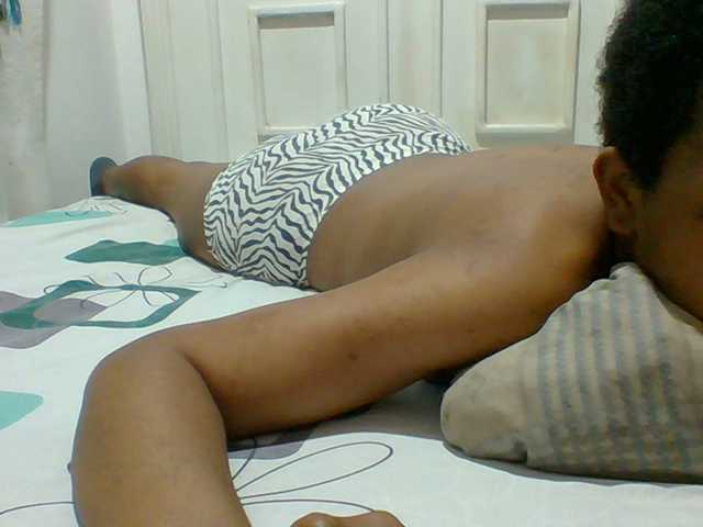 AmorSweetgal live webcam show