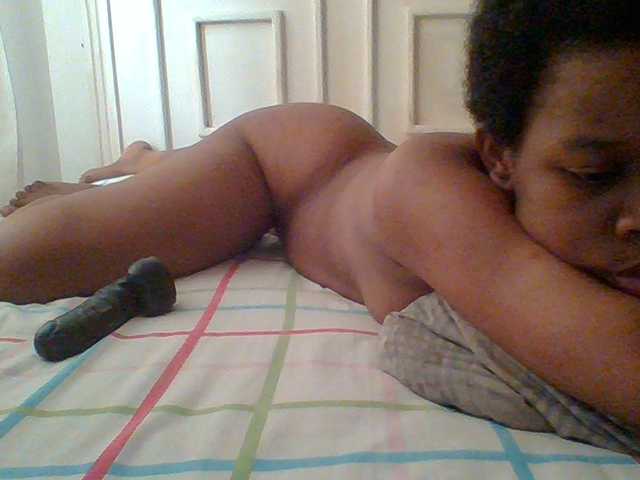 AmorSweetgal