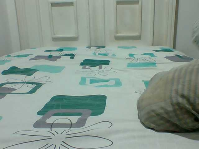 AmorSweetgal live cam on BongaCams