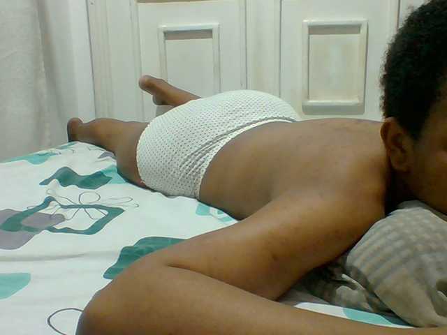 AmorSweetgal live webcam show