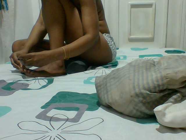 AmorSweetgal live webcam show