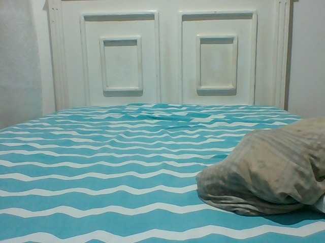 AmorSweetgal live cam on BongaCams