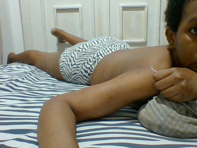 AmorSweetgal live cam on BongaCams