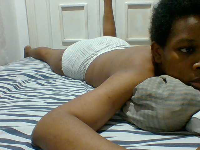 AmorSweetgal