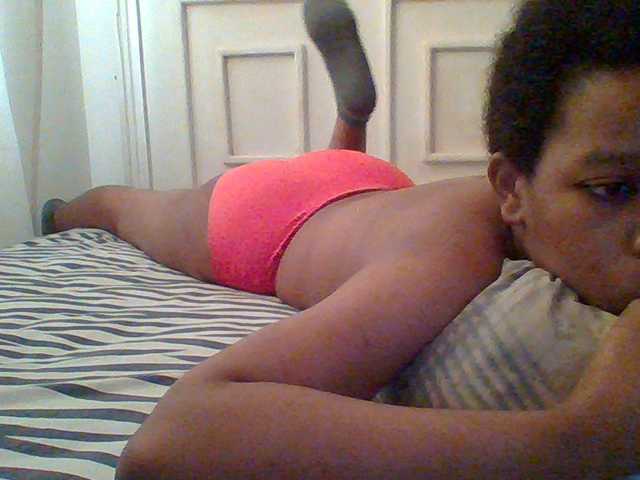 AmorSweetgal