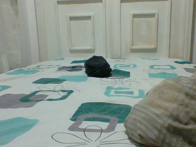 AmorSweetgal live webcam show