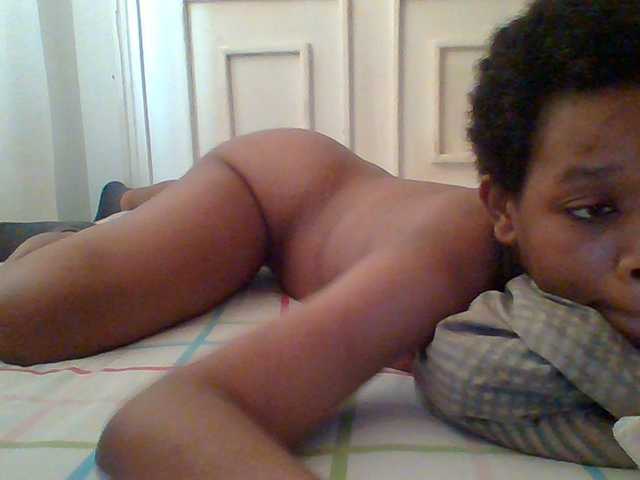 AmorSweetgal