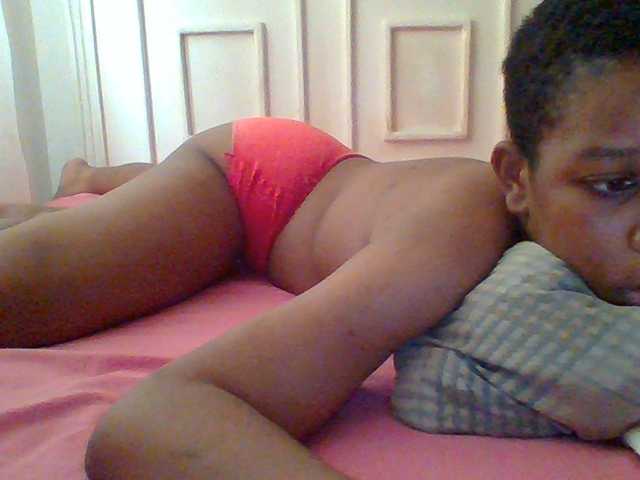 AmorSweetgal