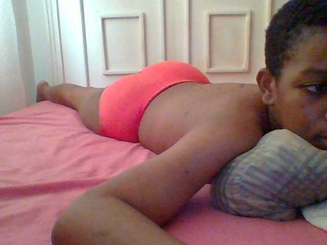 AmorSweetgal
