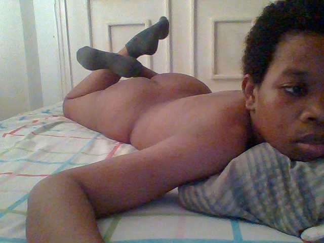 AmorSweetgal live cam on BongaCams