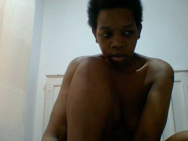 AmorSweetgal live cam preview