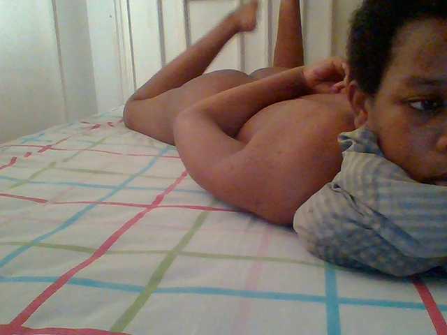 AmorSweetgal