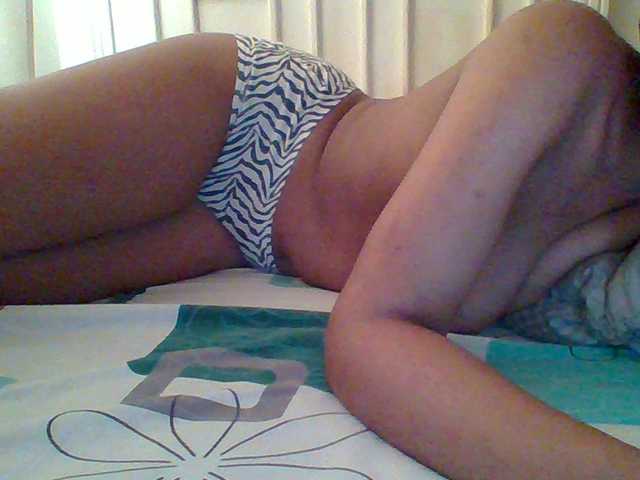 AmorSweetgal live webcam show