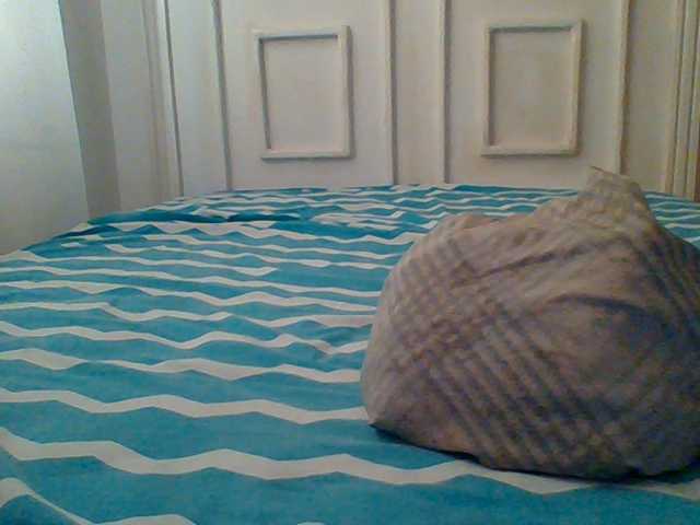 AmorSweetgal live cam on BongaCams