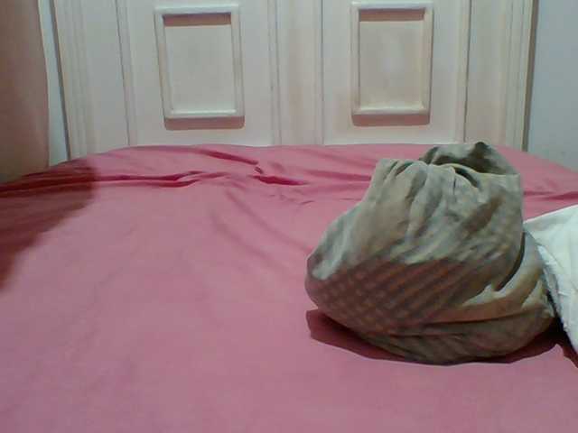 AmorSweetgal live cam on BongaCams