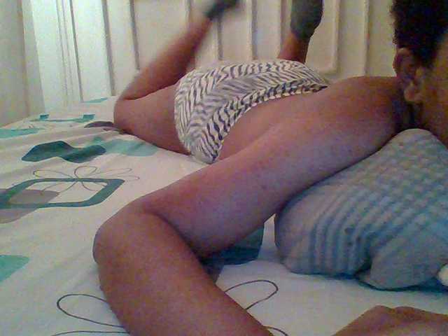 AmorSweetgal