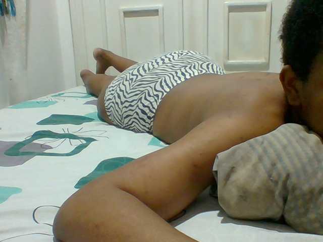 AmorSweetgal live cam on BongaCams