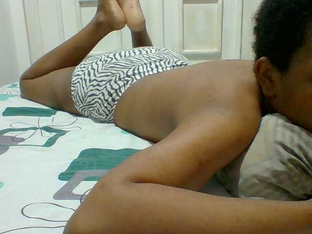 AmorSweetgal live webcam show