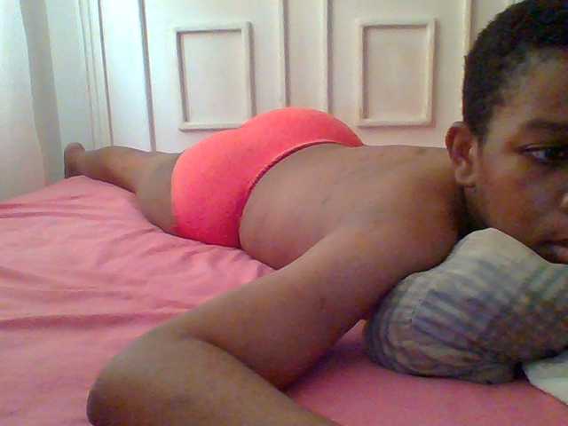 AmorSweetgal live cam on BongaCams
