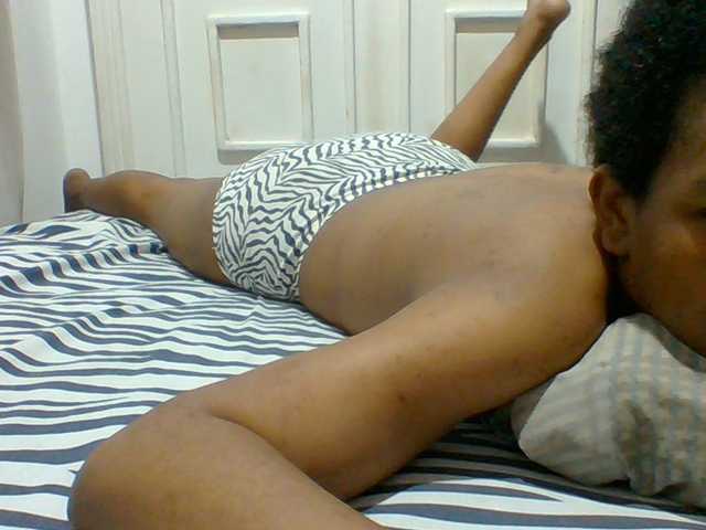 AmorSweetgal live cam on BongaCams