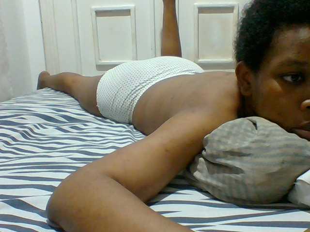 AmorSweetgal live cam preview