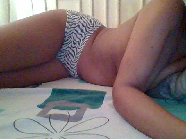 AmorSweetgal live webcam show