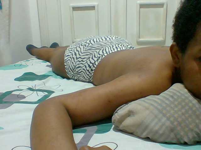 AmorSweetgal live webcam show
