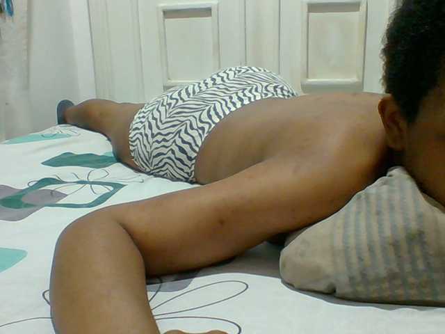 AmorSweetgal live cam on BongaCams
