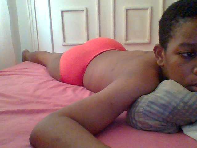AmorSweetgal live cam on BongaCams