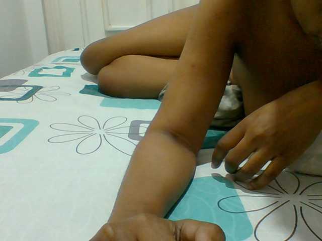 AmorSweetgal
