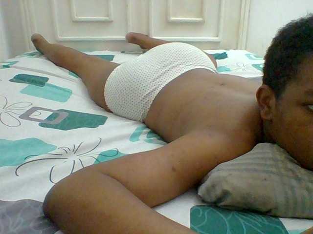 AmorSweetgal