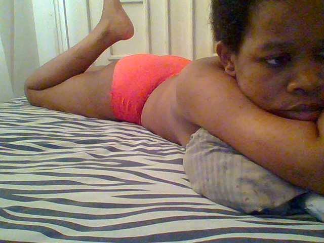 AmorSweetgal live cam preview