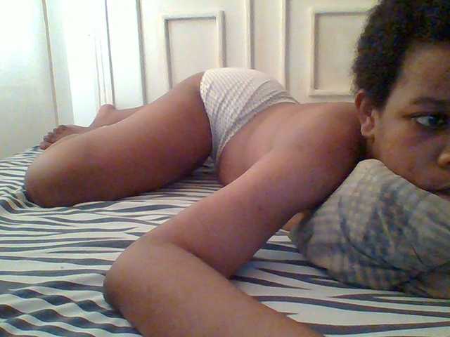 AmorSweetgal