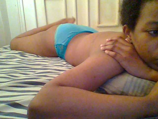 AmorSweetgal