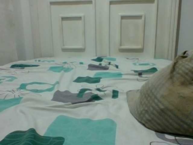 AmorSweetgal live cam on BongaCams